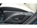Soft Beige Controls Photo for 2013 Volvo S60 #69882811