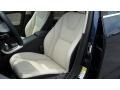Caspian Blue Metallic - S60 T5 Photo No. 22