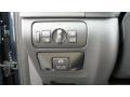 Soft Beige Controls Photo for 2013 Volvo S60 #69882827