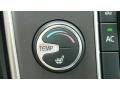 Soft Beige Controls Photo for 2013 Volvo S60 #69882868