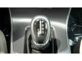 6 Speed Geartronic Automatic 2013 Volvo S60 T5 Transmission
