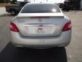Brilliant Silver - Maxima 3.5 SV Photo No. 6