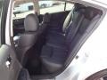 Brilliant Silver - Maxima 3.5 SV Photo No. 14