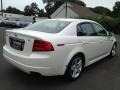White Diamond Pearl - TL 3.2 Photo No. 4
