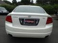 White Diamond Pearl - TL 3.2 Photo No. 5