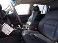 Classic Silver Metallic - Land Cruiser  Photo No. 13