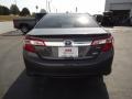 Magnetic Gray Metallic - Camry Hybrid XLE Photo No. 6