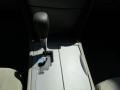 Super White - Camry LE Photo No. 12