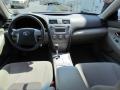 Super White - Camry LE Photo No. 17