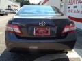 2010 Magnetic Gray Metallic Toyota Camry LE  photo #5
