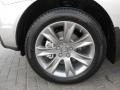 Palladium Metallic - MDX SH-AWD Advance Photo No. 9