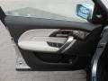 Palladium Metallic - MDX SH-AWD Advance Photo No. 10