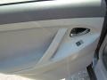 2010 Magnetic Gray Metallic Toyota Camry LE  photo #18
