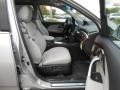 Palladium Metallic - MDX SH-AWD Advance Photo No. 13