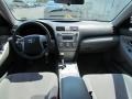 2010 Magnetic Gray Metallic Toyota Camry LE  photo #20