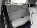 Palladium Metallic - MDX SH-AWD Advance Photo No. 15