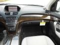 Palladium Metallic - MDX SH-AWD Advance Photo No. 16