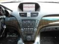 Palladium Metallic - MDX SH-AWD Advance Photo No. 19