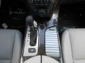 Palladium Metallic - MDX SH-AWD Advance Photo No. 20