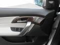 Palladium Metallic - MDX SH-AWD Advance Photo No. 25