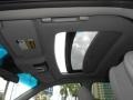 Palladium Metallic - MDX SH-AWD Advance Photo No. 26