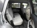 2012 Palladium Metallic Acura MDX SH-AWD Advance  photo #14