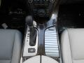 2012 Palladium Metallic Acura MDX SH-AWD Advance  photo #20