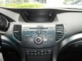 Milano Red - TSX Sedan Photo No. 17