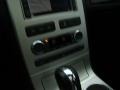 2010 White Platinum Tri-Coat Lincoln MKX FWD  photo #24