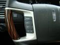 2010 White Platinum Tri-Coat Lincoln MKX FWD  photo #26