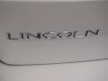 2010 White Platinum Tri-Coat Lincoln MKX FWD  photo #40