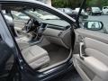 Polished Metal Metallic - RDX  Photo No. 14