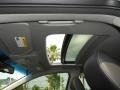 Graphite Luster Metallic - TSX Technology Sedan Photo No. 23