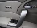 2010 Polished Metal Metallic Acura RDX   photo #21