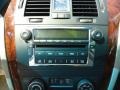 Cashmere Audio System Photo for 2006 Cadillac DTS #69886171
