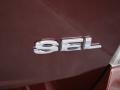 Cinnamon Metallic - Edge SEL Photo No. 35