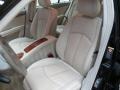 Stone Front Seat Photo for 2005 Mercedes-Benz E #69887249