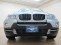 Space Grey Metallic - X5 3.0si Photo No. 3