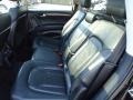 Phantom Black Pearl Effect - Q7 3.0 TDI quattro Photo No. 11