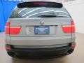 Space Grey Metallic - X5 3.0si Photo No. 7