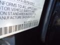 Phantom Black Pearl Effect - Q7 3.0 TDI quattro Photo No. 16