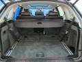Space Grey Metallic - X5 3.0si Photo No. 11