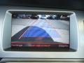 Phantom Black Pearl Effect - Q7 3.0 TDI quattro Photo No. 18