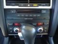 Phantom Black Pearl Effect - Q7 3.0 TDI quattro Photo No. 19