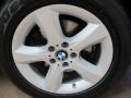 Space Grey Metallic - X5 3.0si Photo No. 14