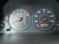 Nighthawk Black Pearl - Civic LX Sedan Photo No. 21