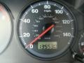 Nighthawk Black Pearl - Civic LX Sedan Photo No. 22