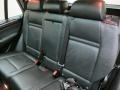 Space Grey Metallic - X5 3.0si Photo No. 20