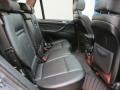 Space Grey Metallic - X5 3.0si Photo No. 21