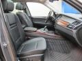 Space Grey Metallic - X5 3.0si Photo No. 23